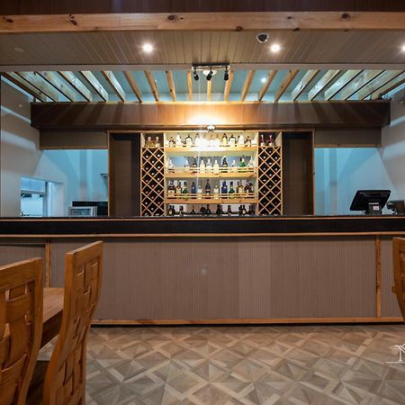 Nest Resort Pagudpud Kültér fotó