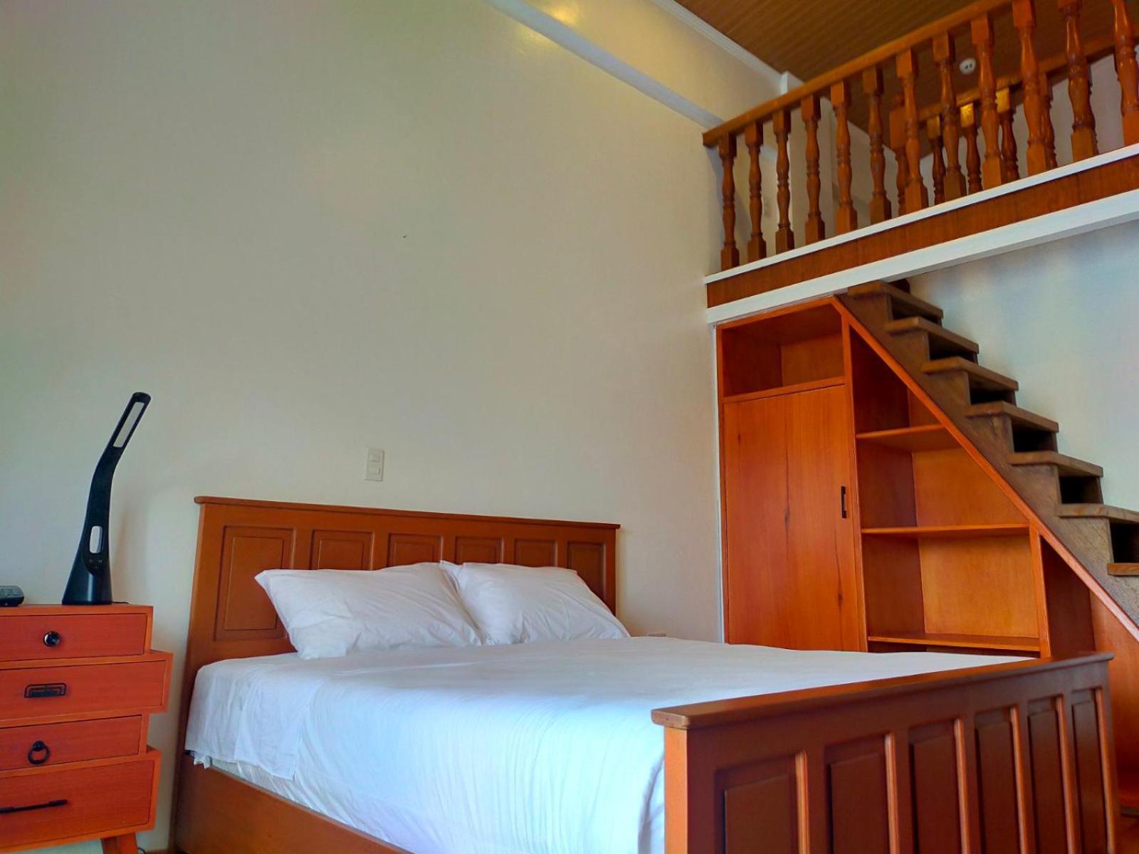 Nest Resort Pagudpud Kültér fotó